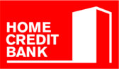Банк home credit рассрочка на мебель 0%